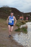 Click on thumbnail for larger photo